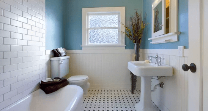 Lợi Ích Dịch Vụ Thông Cống Lò Xo Bạn Không Nên Bỏ Qua