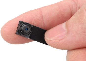 camera quay lén siêu nhỏ