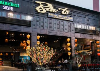 bia tươi đà nẵng