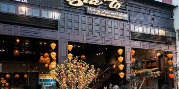 bia tươi đà nẵng