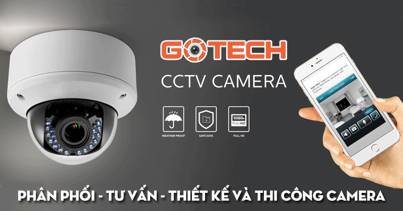 Tam Kỳ CCTV