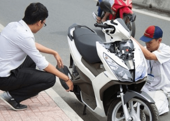 Lưu Ngay Top 9 Cứu Hộ Xe Máy Đà Nẵng Tốt Nhất Hiện Nay