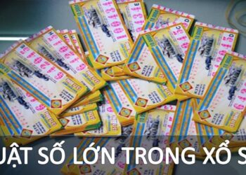 xsmt thứ 4
