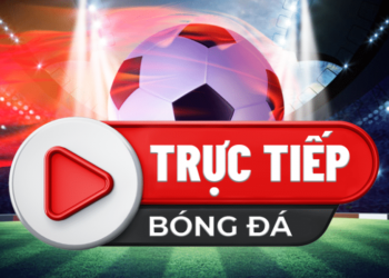 Socolive – Trang web xem trực tiếp bóng đá tốt nhất 2022