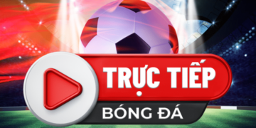 Socolive – Trang web xem trực tiếp bóng đá tốt nhất 2022