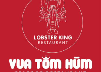 Vua Tôm Hùm – Nhà Hàng Hải Sản Tươi Ngon Tuyệt Hảo Tại Đà Nẵng