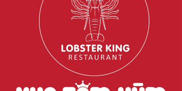 Vua Tôm Hùm – Nhà Hàng Hải Sản Tươi Ngon Tuyệt Hảo Tại Đà Nẵng