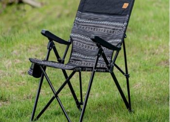 Ghế xếp Đà Nẵng