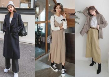 Top 7 Cửa Hàng Sỉ Quần Áo Đà Nẵng Uy Tín Chất Lượng