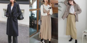 Top 7 Cửa Hàng Sỉ Quần Áo Đà Nẵng Uy Tín Chất Lượng