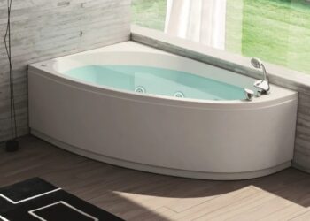 bồn tắm đà nẵng