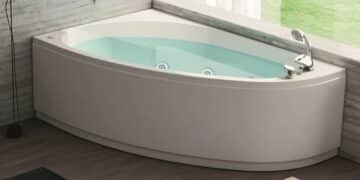 bồn tắm đà nẵng