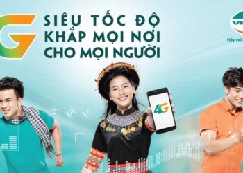 Hướng Dẫn Cách Đăng Ký 4G Viettel Mới Nhất