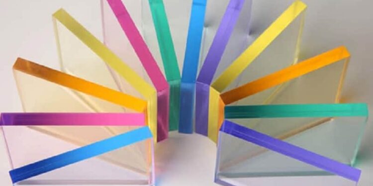 cắt mica đà nẵng