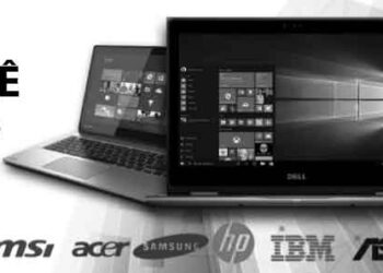 Đừng Bỏ Lỡ Top 7 Dịch Vụ Cho Thuê Laptop Đà Nẵng Uy Tín Nhất
