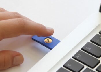 Điểm Qua Top 7 Nhà Cung Cấp Dịch Vụ Chữ Ký Số Đà Nẵng Uy Tín