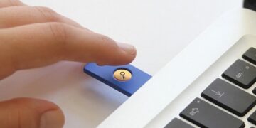 Điểm Qua Top 7 Nhà Cung Cấp Dịch Vụ Chữ Ký Số Đà Nẵng Uy Tín