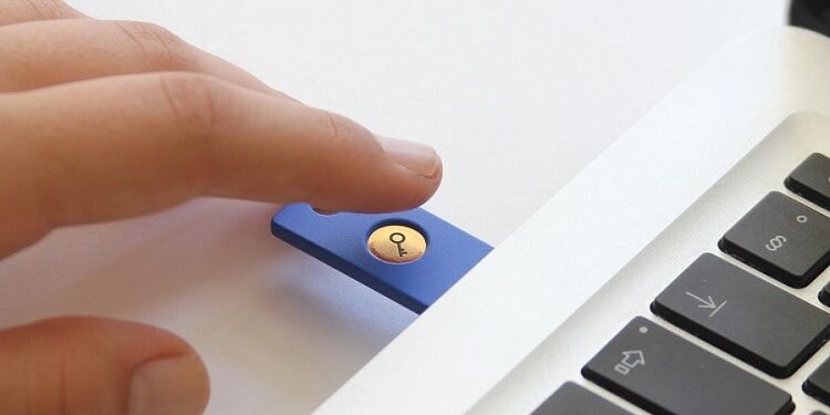 Điểm Qua Top 7 Nhà Cung Cấp Dịch Vụ Chữ Ký Số Đà Nẵng Uy Tín