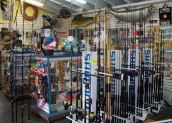 đồ câu đà nẵng