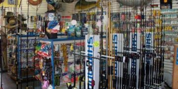 đồ câu đà nẵng