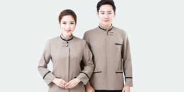 Công ty TNHH Nam Á