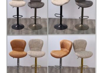 ghế quầy bar Đà Nẵng