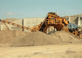 giá cát xây dựng đà nẵng