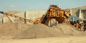 giá cát xây dựng đà nẵng