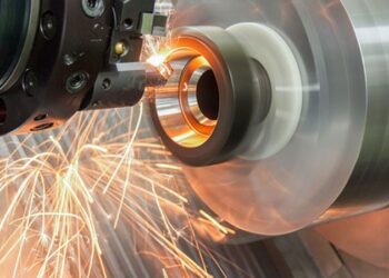 Top 10 Đơn Vị Gia Công Inox Đà Nẵng Uy Tín, Chất Lượng Hiện Nay