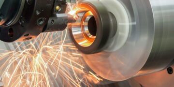 Top 10 Đơn Vị Gia Công Inox Đà Nẵng Uy Tín, Chất Lượng Hiện Nay