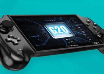 Máy Chơi Game Đà Nẵng