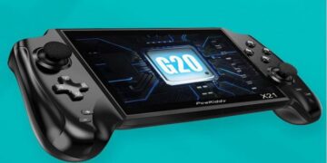 Máy Chơi Game Đà Nẵng