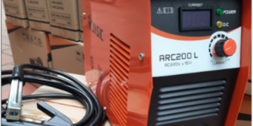 Điểm Qua 7 Đơn Vị Cung Cấp Máy Hàn Đà Nẵng Giá Tốt Hiện Nay