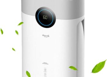 Máy Hút Ẩm Đà Nẵng