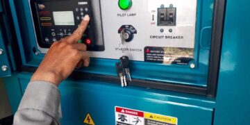 Công Ty Tường Việt