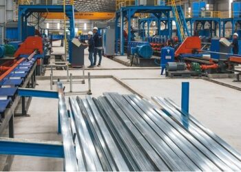 Công Ty Viễn Kiệt