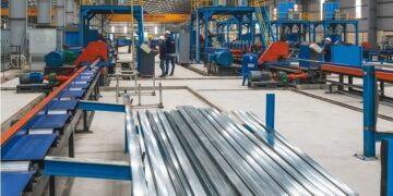 Công Ty Viễn Kiệt