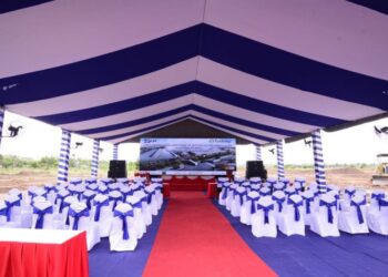 thuê bàn ghế đà nẵng