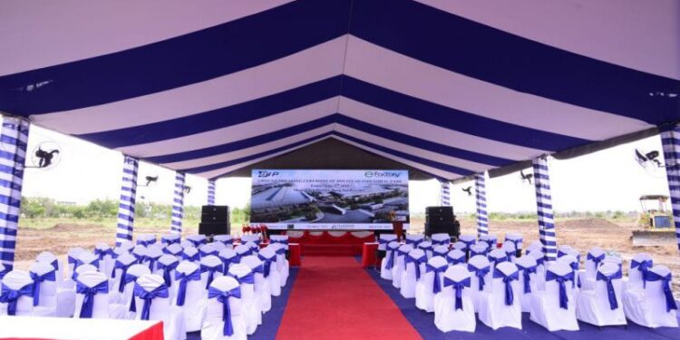 thuê bàn ghế đà nẵng