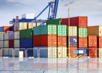 thuê container tại đà nẵng