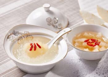 Yến Sào HT Đà Nẵng