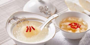 Yến Sào HT Đà Nẵng