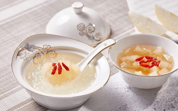 Yến Sào HT Đà Nẵng