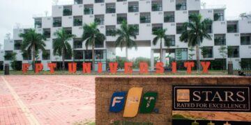 nghành du lịch học trường nào ở Đà nẵng