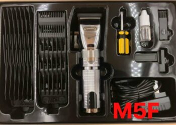 Shop Tông đơ Đà Nẵng