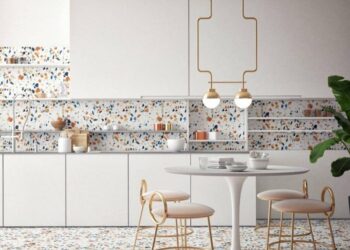 Công Ty Phố Đá Đẹp