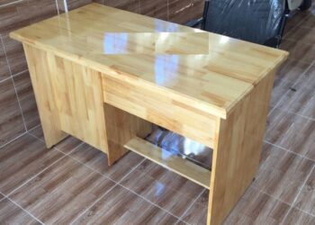 Gỗ ghép cao su tại Đà Nẵng