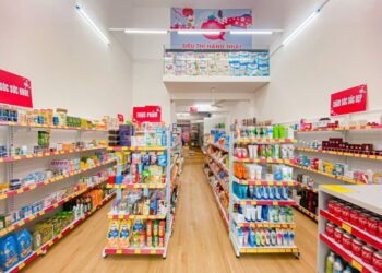 Top 5 Cửa Hàng Đồ Nhật Tại Đà Nẵng Uy Tín Và Chất Lượng Nhất