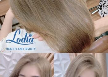 địa chỉ bán thuốc nhuộm chất lượng Đà Nẵng