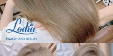 địa chỉ bán thuốc nhuộm chất lượng Đà Nẵng